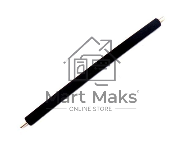 Вал переноса заряда (коротрон) HP LJ P1005/P1006/P1102/P1505/P1606/M1120/M1132/M1212/M1214/M1217/M1522/M1536 (RM1-4023/RM1-4234)