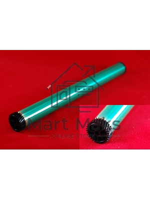 Барабан ELP SAMSUNG ML-1910/1915/1916/2525/2580/SCX-4600/4605/4610/4623/4824/4828,CF650/Phaser 3140/3155/3160/3250 High Quality (Китай)