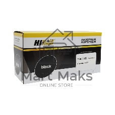 Тонер-картридж Hi-Black (HB-106R02612) для Xerox Phaser 7100, Bk, 5K Тонер-картридж Hi-Black (HB-106R02612) для Xerox Phaser 7100, Bk, 5K