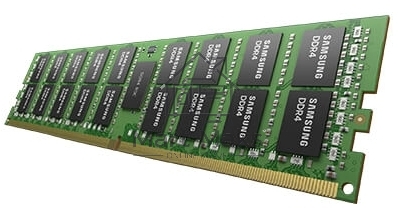 Оперативная память Samsung, DDR4, 32GB (1x32GB), 3200MHz, CL22, SO-DIMM