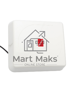 Антенна Rexant 4G MIMO Андромеда