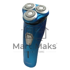 Электробритва Бердск 3303А