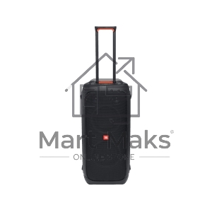 Портативная акустика Динамик JBL PartyBox 310
