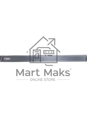 Обогреватель инфракрасный ИКО-1000 Ресанта