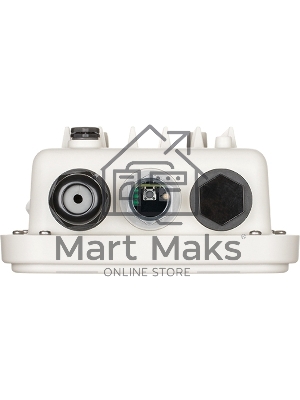 Внешняя беспроводная двухдиапазонная унифицированная точка доступа D-Link DWL-8720AP/UN/A1A AC1300 с поддержкой PoE (453199)