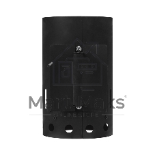 Стартер для розжига, сталь Сокол