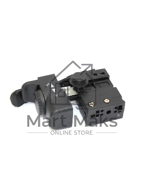 Выключатель для Интерскол 13/750 (8835) 301013