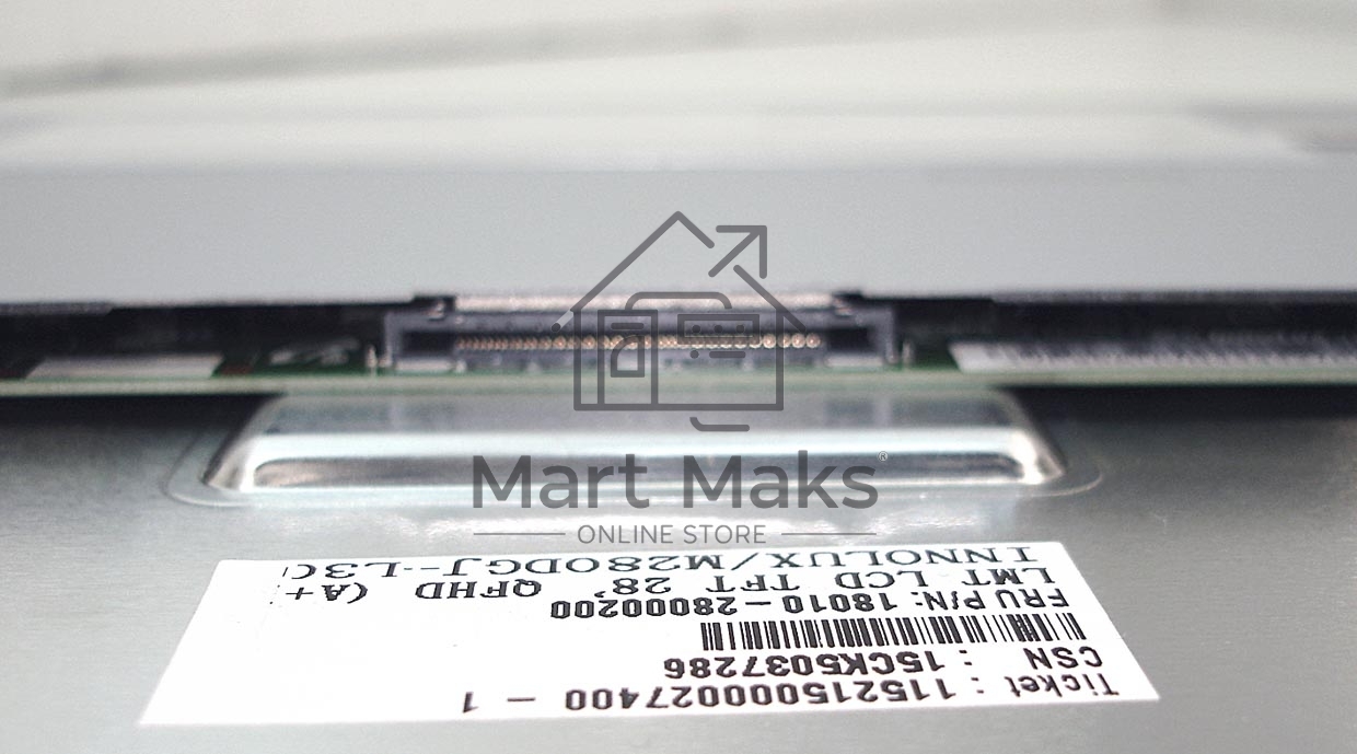 Матрица M280DGJ-L30