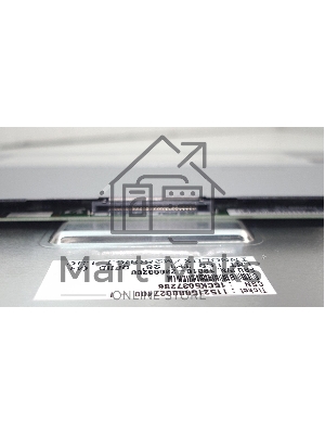 Матрица M280DGJ-L30