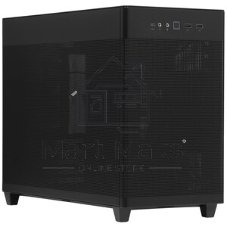Компьютерный корпус Asus AP201/BLK/MESH ASUS PRIME CASE MESH (90DC00G0-B39000) (771913)