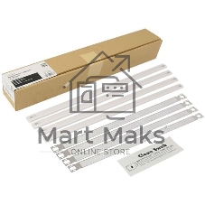 Гребенчатый электрод коротрона заряда CET для KONICA MINOLTA Bizhub C451, (WW)