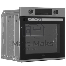 Духовой шкаф Beko BBIC12300XD