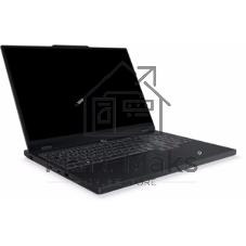 Ноутбук Lenovo Legion 5 15AHP10/15.1