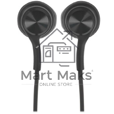 Беспроводные/проводные наушники Crown CMBH-5050 серебристый, накладные, Bluetooth + проводной, складная конструкция, до 10 ч