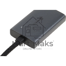 Адптер USB3.0 Type-C/ SD/ microSD 4.0 TP-Link UA440C