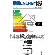 Монитор 23.8