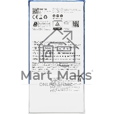 Смартфон Tecno Camon 50 8/256Gb зеленый