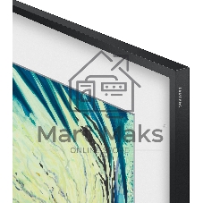 Телевизор Samsung 43
