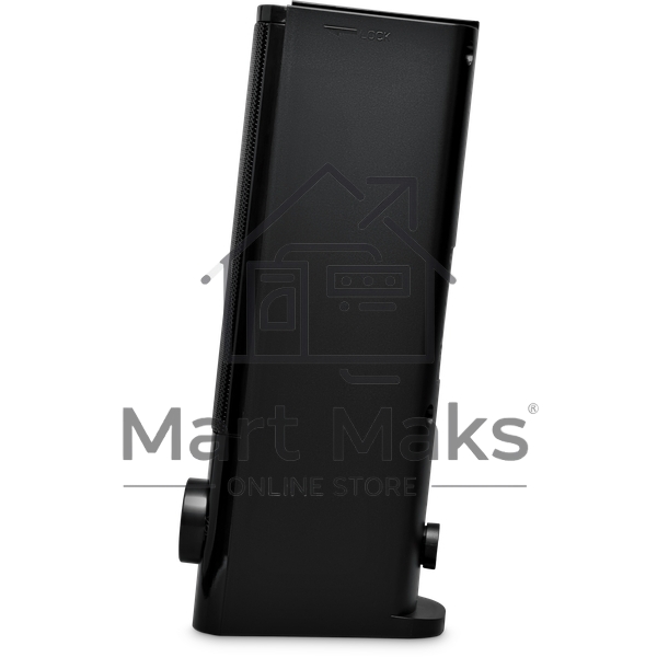 Акустическая система 2.0 REDRAGON ORPHEUS 77601