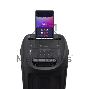 Портативная акустика Динамик JBL PartyBox 310