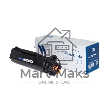 Картридж лазерный NVPrint совместимый NV-W1360A 136A (без ГАРАНТИИ) для HP LJ M211/M236 (1150k)