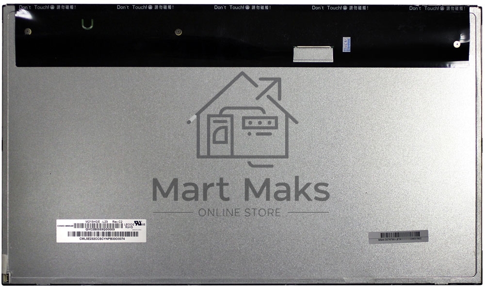 Матрица M215HGE-L23
