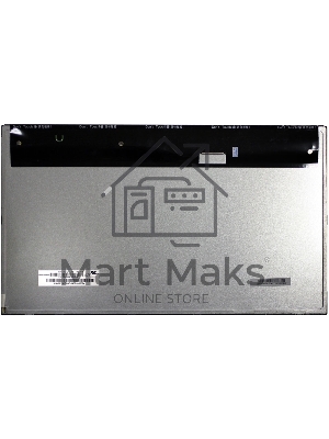 Матрица M215HGE-L23