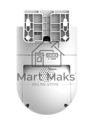 Камера наружного наблюдения Xiaomi Outdoor Camera CW300 EU