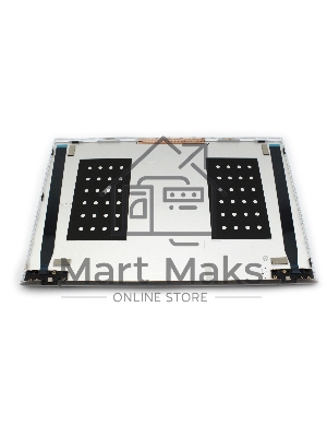 Крышка матрицы для Asus X431