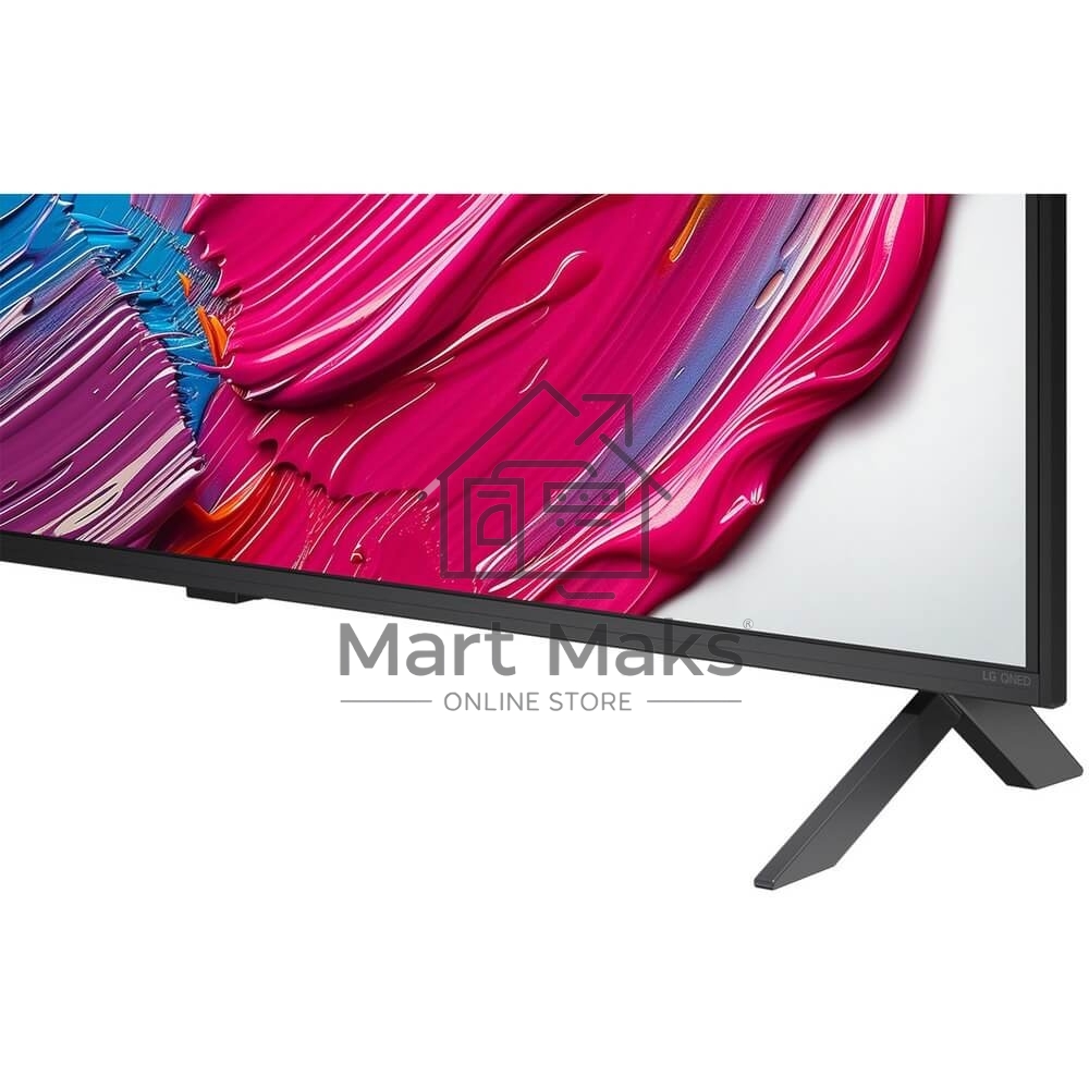 Телевизор LG 43