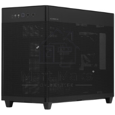 Компьютерный корпус Asus AP201/BLK/MESH ASUS PRIME CASE MESH (90DC00G0-B39000) (771913)