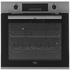 Духовой шкаф Beko BBIC12300XD