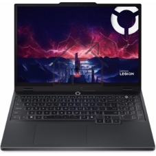 Ноутбук Lenovo Legion 5 15AHP10/15.1