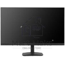 Монитор Acer 27