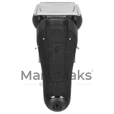 Электробритва Braun S8 8603s с футляром серый тип 5795