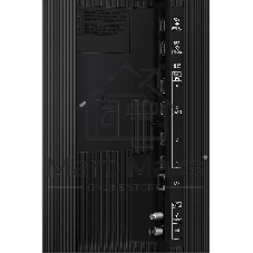 Телевизор Samsung 55