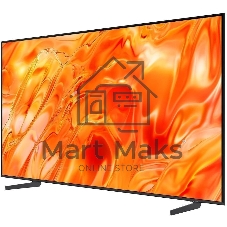 Телевизор Samsung 65
