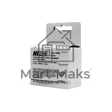 Картридж Hi-Black (HB-PG-445XL) для Canon PIXMA MX2440/2540, Bk Картридж Hi-Black (HB-PG-445XL) для Canon PIXMA MX2440/2540, Bk