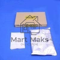Носитель XEROX Versant 80/2100 Press желтый (505S00040)