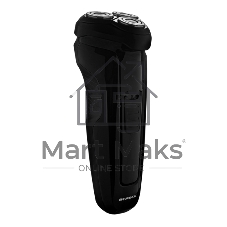 Электробритва Бердск 9000 сет., 220В