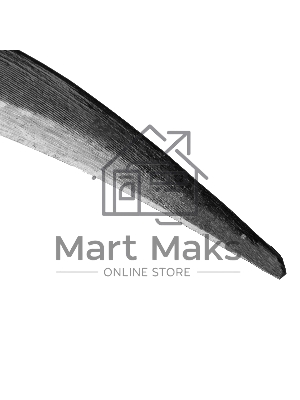 Набор косца Россия 