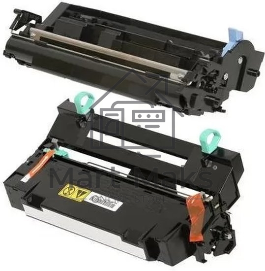 Ремонтный комплект Kyocera MK-160 (1702LY8NL0) для Kyocera FS-1120D, FS-1120N