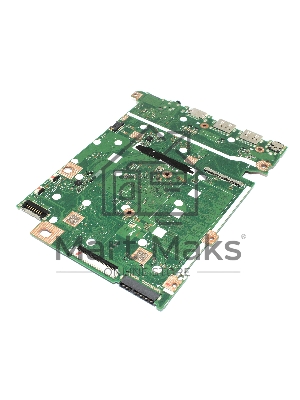 Материнская плата для Asus E406MA 4G/N5000