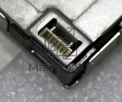 Матрица M215HGE-L23