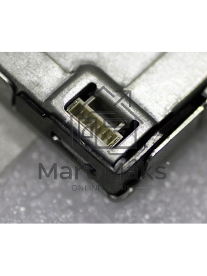 Матрица M215HGE-L23