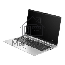 Ноутбук HP ProBook 15.6