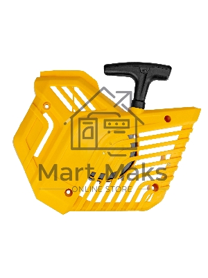 Стартер для бензореза Denzel МС-7440