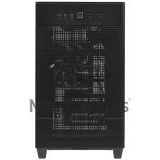 Компьютерный корпус Asus AP201/BLK/MESH ASUS PRIME CASE MESH (90DC00G0-B39000) (771913)
