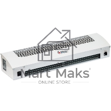 Завеса тепловая 3кВт 220В ТЭН HINTEK RS-0308-D 05.000036