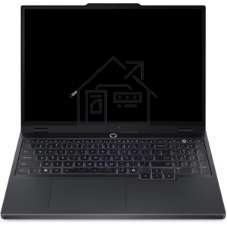 Ноутбук Lenovo Legion 5 15AHP10/15.1